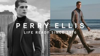 2019/10/perry-ellis-2-horizontale.jpg