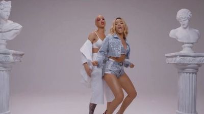 2019/10/640-0-5d5046c2ce88e.jpg