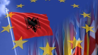 2019/10/Shqiperi-EU-Albania-Europe-BE-1.jpg