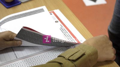 2019/10/votimet-ne-gjedhjet-e-parakohshme-parlamentare-2019-foto-Ridvanm-Slivova-5.jpg