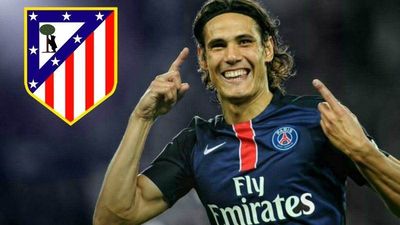 2019/10/cavani.jpg