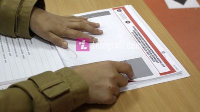 2019/10/votimet-ne-gjedhjet-e-parakohshme-parlamentare-2019-foto-Ridvanm-Slivova-4.jpg