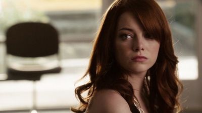 2019/10/15143124-easy-a-emma-stone-19919910-1280-688-1570991632-728-81d228ec3f-1571296110.jpg