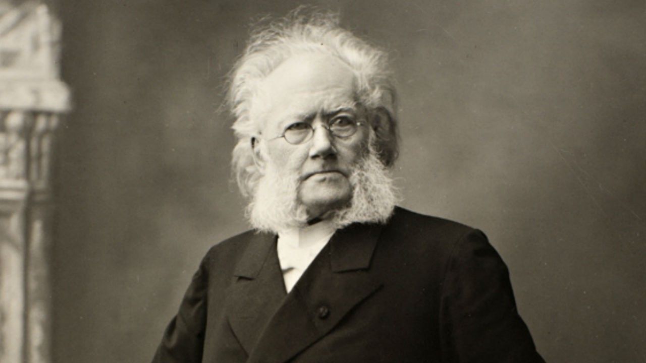 2019/10/Henrik-Ibsen.jpg