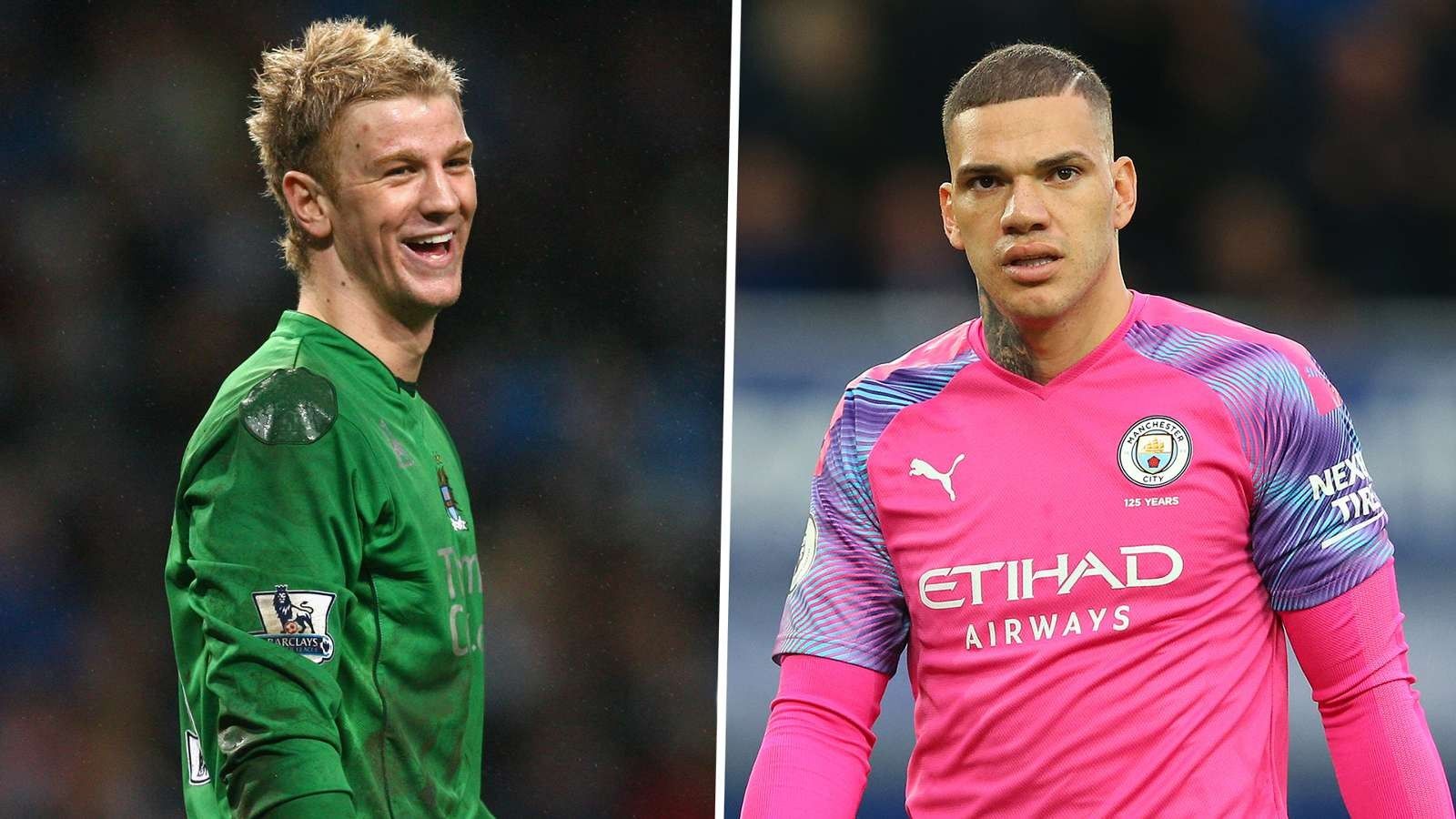2019/10/Hart-Ederson.jpg
