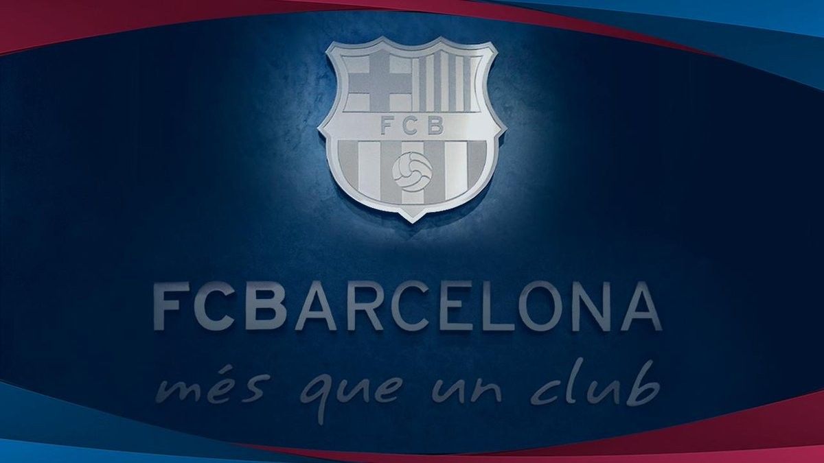 2019/10/barcelona.jpg