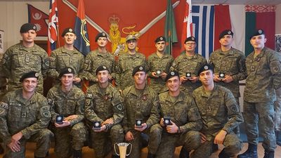 2019/10/1.Forca-e-Sigurisë-e-Kosovës-zuri-vendin-e-dytë-në-garën-ndërkombëtare-“Cambrian-Patrol-19”.jpg
