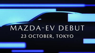 2019/10/Mazda-foto-2.jpg