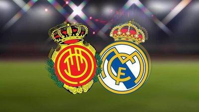 2019/10/mallorca-real-madrid.jpg
