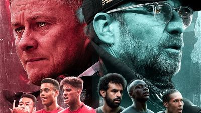2019/10/man-utd-reds-e1571569491434.jpg