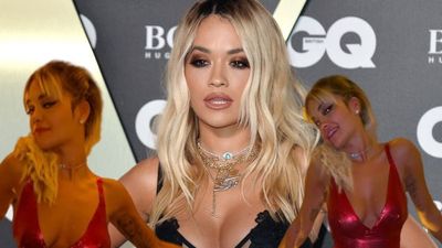 2019/10/RitaOragqfk.jpg
