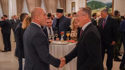 2019/10/haradinaj-2.jpg