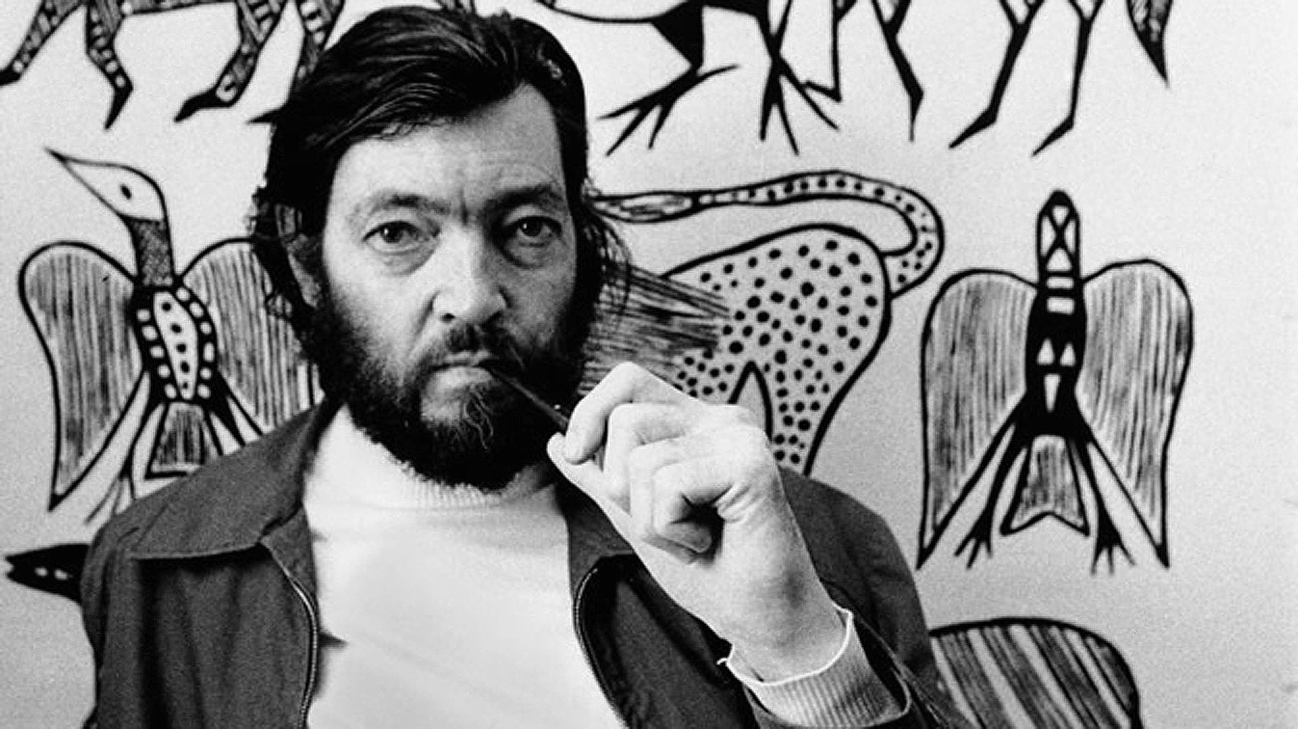 2019/10/Julio-Cortazar.jpg