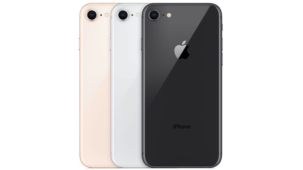 2019/10/iphone-8-1000x563.jpeg
