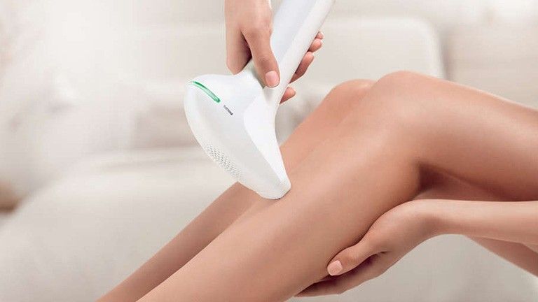 2019/10/hair-removal-lead.jpg
