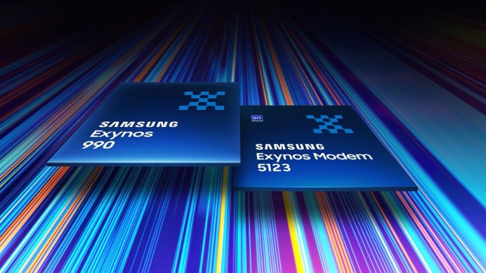 2019/10/Exynos-990-1000x563.jpg