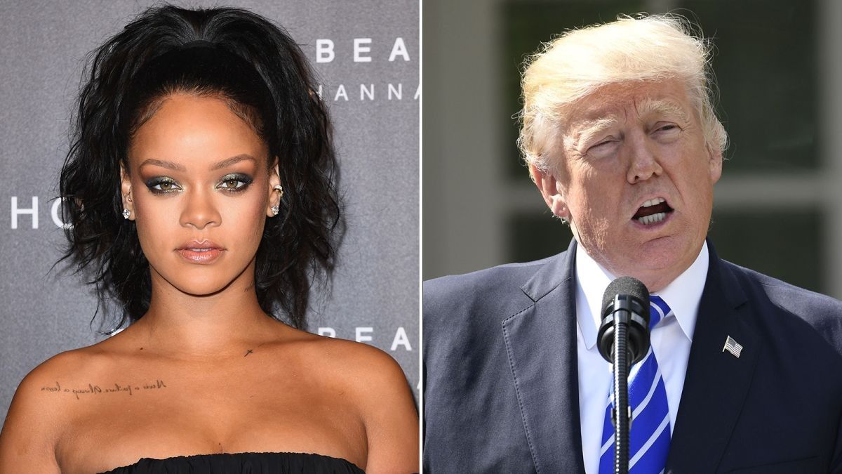 2019/10/https___cdn.cnn_.com_cnnnext_dam_assets_170928173110-rihanna-donald-trump-composite.jpg