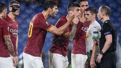 2019/10/0_FBL-EUR-C3-ROMA-MOENCHENGLADBACH.jpg