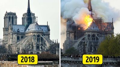 2019/10/Notre-Dame.jpg