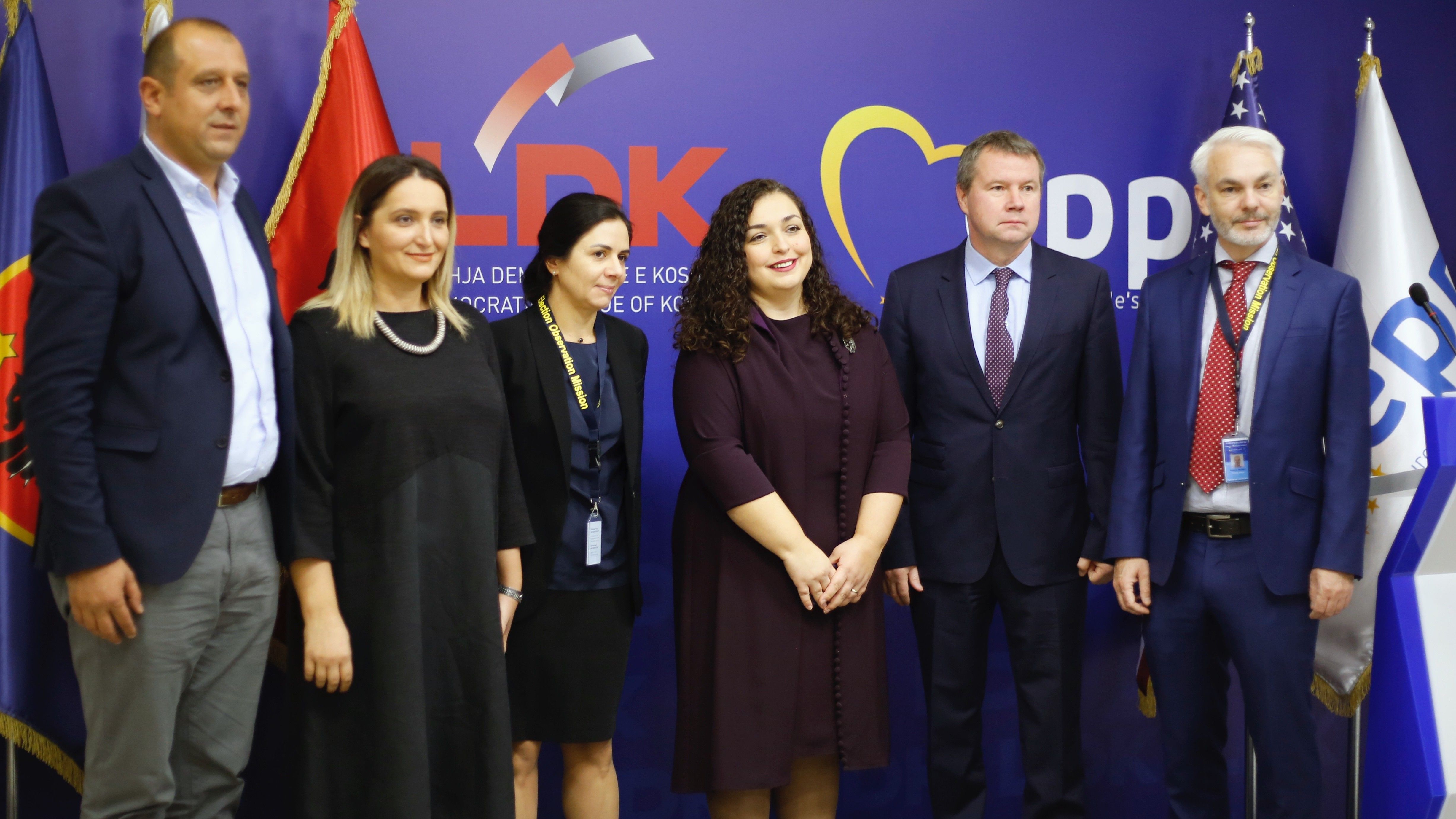 2019/10/20191025_LDK-2.jpg