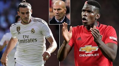 2019/10/bale-zidane-pogba.jpg