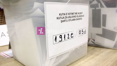 2019/10/votimet-ne-gjedhjet-e-parakohshme-parlamentare-2019-foto-Ridvanm-Slivova-132.jpg