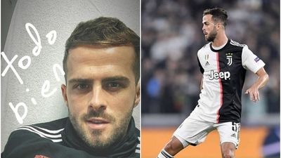 2019/10/pjanic-1212.jpg