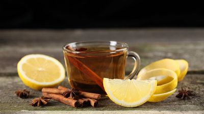 2019/10/11369_Hot-tea-with-lemon-and-cinnamon-Winter-drink.jpg