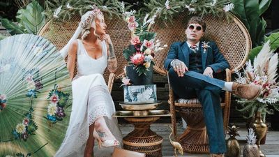 2019/10/tropical-wedding.jpg