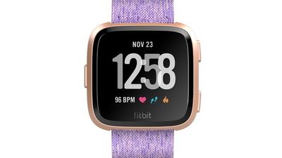 2019/10/Fitbit-Versa-Special-Edition.jpg