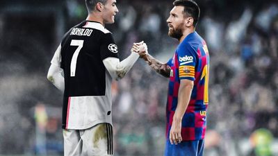 2019/10/ronaldo-messi-1-e1572423455366.jpg