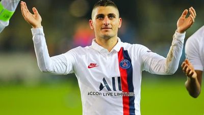 2019/10/verratti.jpg