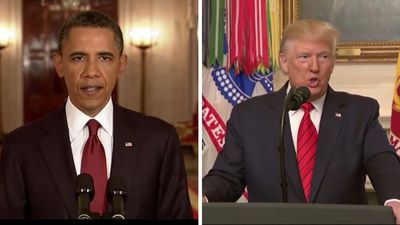 2019/10/jimmy-kimmel-mashed-up-obamas-bin-laden-speech-with-trumps-al-baghdadi-speech-2.jpg
