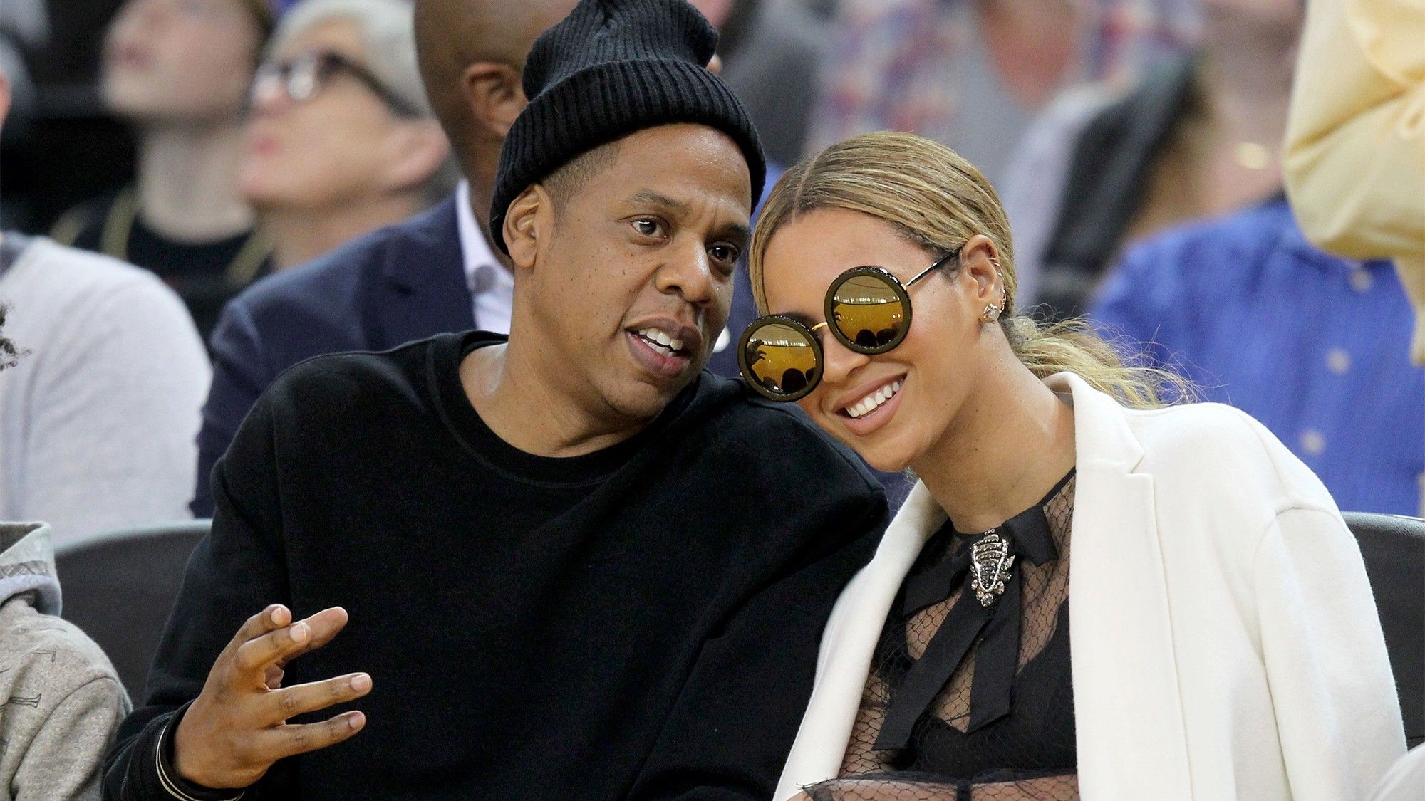2019/10/jay-z-beyonce-house.jpg