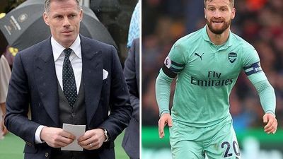 2019/10/carragher-mustafi-e1572511199471.jpg