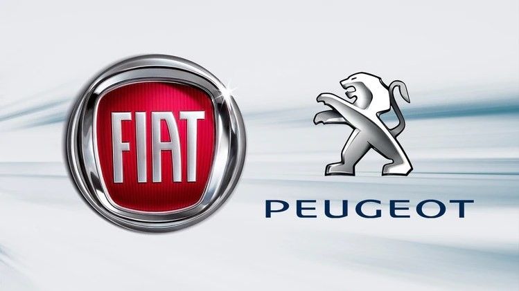 2019/10/fiat-chrysler-peugeot-comp.jpg
