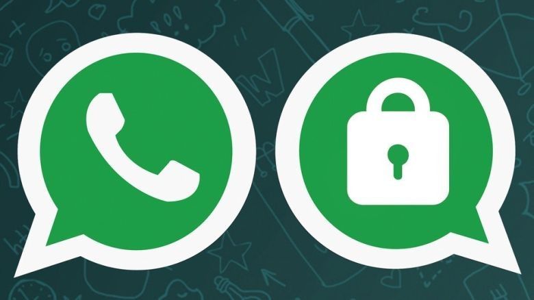 2019/11/WhatsApp-encryption.jpg