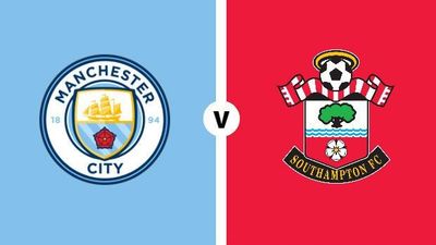 2019/11/Man-City-v-Southampton.jpg