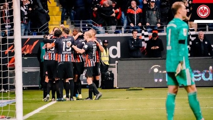 2019/11/Eintracht-Frankfurt.jpg