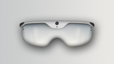 2019/11/AR-Glasses.jpg