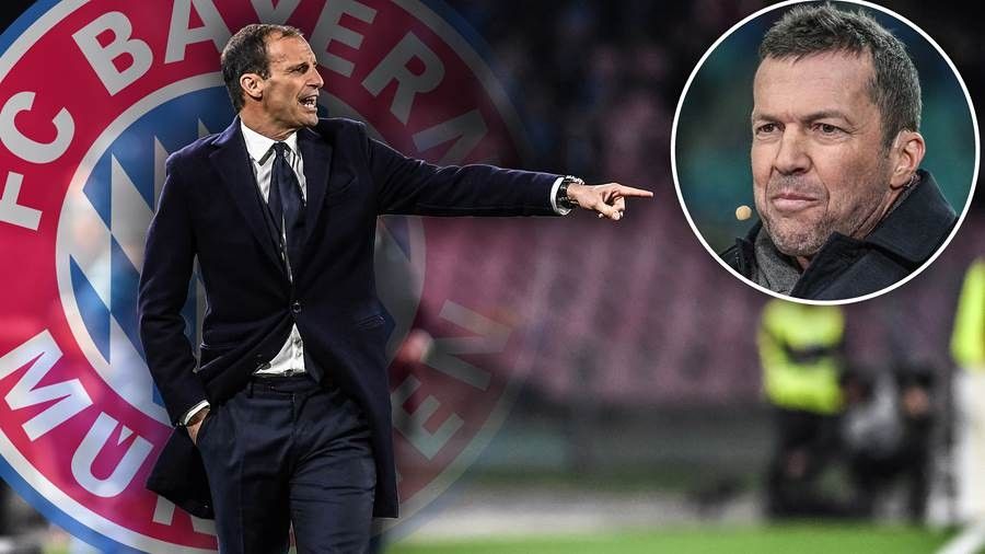 2019/11/allegri.jpg