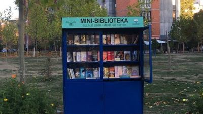2019/11/Mini-Biblioteka.jpg