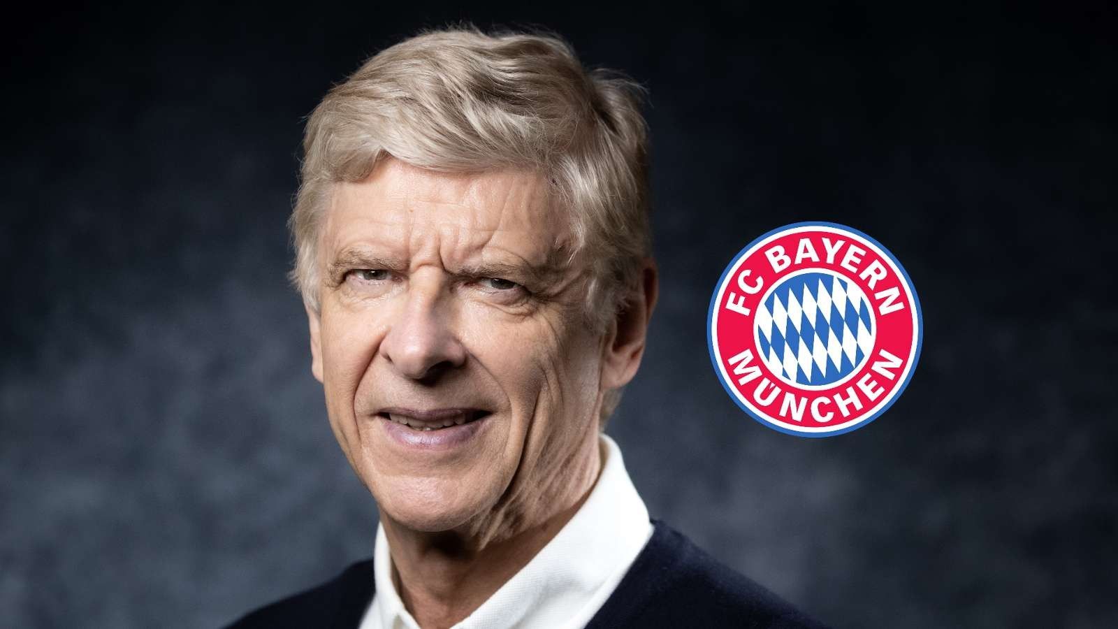 2019/11/wenger-bayern.jpg