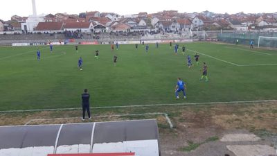 2019/11/Drita-Dukagjini-1.jpg