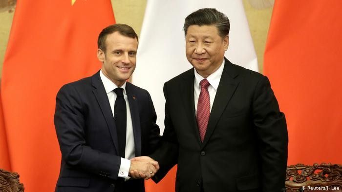 2019/11/macron-jinping.jpg