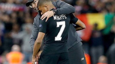 2019/11/mbappe-klopp-e1573112698417.jpg
