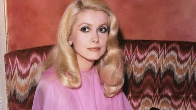 2019/11/catherine-deneuve-1573046411507-e1573112923205.jpg