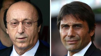 2019/11/moggi-conte.jpg