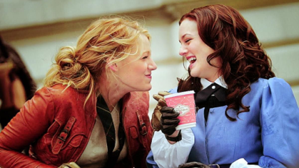 2019/11/Blair-and-Serena-girls-of-gossip-girl-23435001-500-3611.jpg