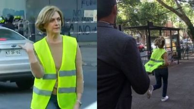 2019/11/evelyn-matthei-conduciendo-providencia.jpg